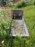 image of grave number 661975